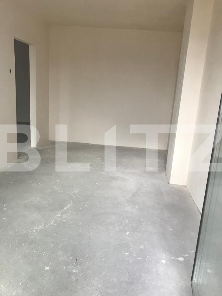 Apartament de vânzare 2 camere Floreşti - 81667AV | BLITZ Cluj-Napoca | Poza1