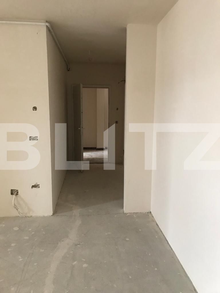 Apartament de vânzare 2 camere Floreşti - 81667AV | BLITZ Cluj-Napoca | Poza6
