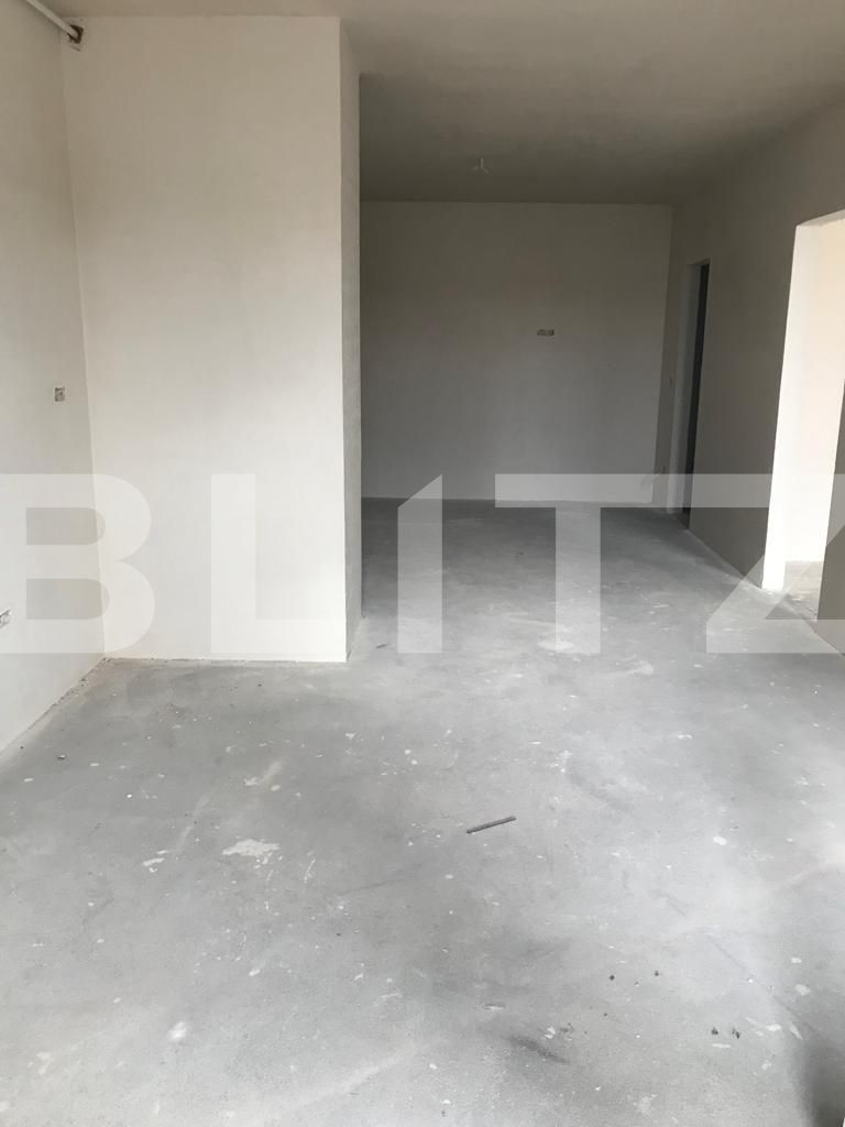 Apartament de vânzare 2 camere Floreşti - 81667AV | BLITZ Cluj-Napoca | Poza3