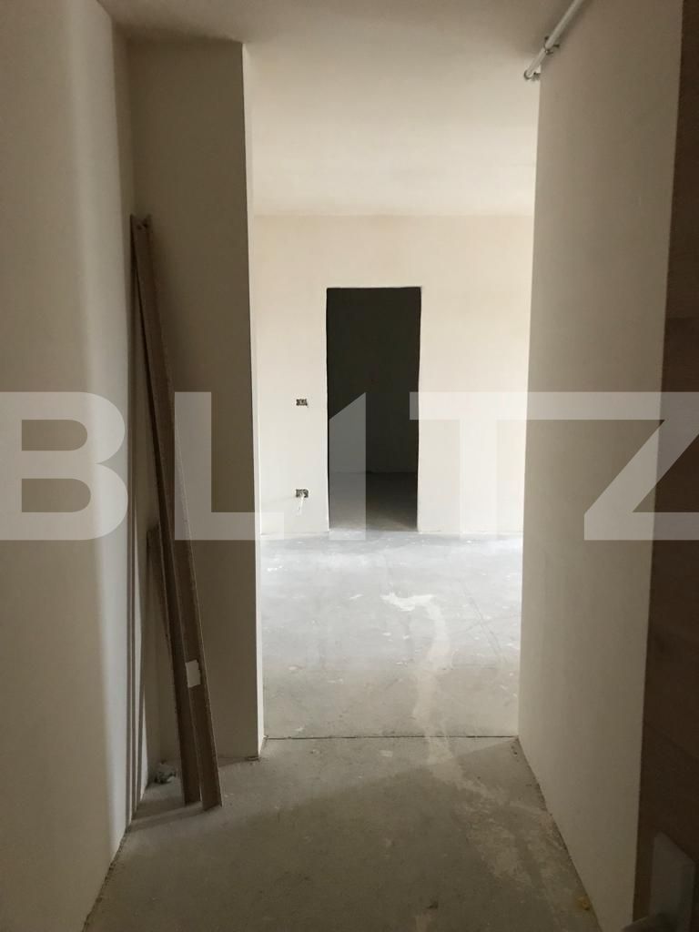 Apartament de vânzare 2 camere Floreşti - 81667AV | BLITZ Cluj-Napoca | Poza5
