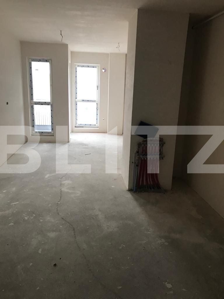 Apartament de vânzare 2 camere Floreşti - 81667AV | BLITZ Cluj-Napoca | Poza2