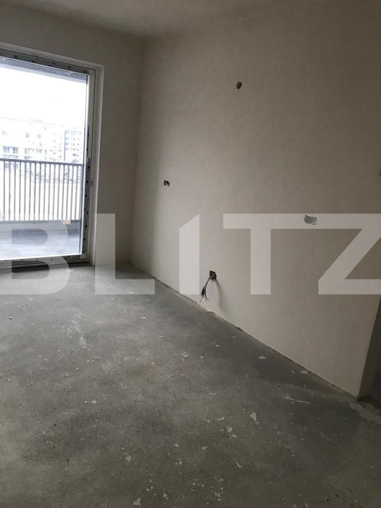 Apartament de vânzare 2 camere Floreşti - 81667AV | BLITZ Cluj-Napoca | Poza4