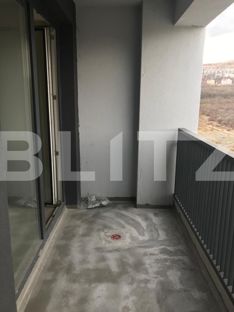 Apartament de vânzare 2 camere Floreşti - 81667AV | BLITZ Cluj-Napoca | Poza7
