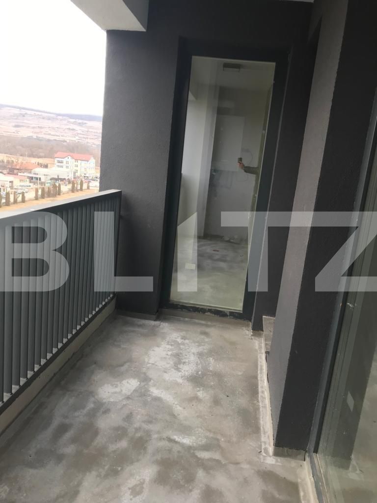 Apartament de vânzare 2 camere Floreşti - 81667AV | BLITZ Cluj-Napoca | Poza8