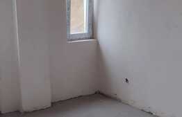 Apartament semifinisat, 2 camere, parcare subterana, zona Teilor!