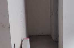 Apartament semifinisat, 2 camere, parcare subterana, zona Teilor!