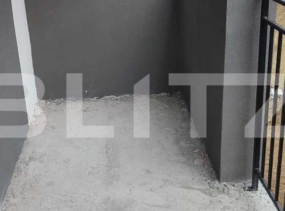 Apartament de vânzare 2 camere Floreşti - 81668AV | BLITZ Cluj-Napoca | Poza3