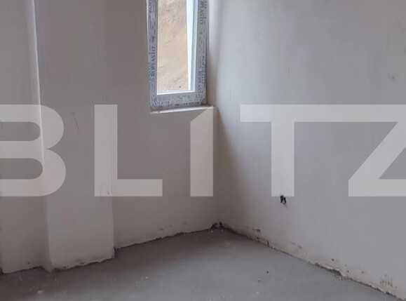 Apartament de vânzare 2 camere Floreşti - 81668AV | BLITZ Cluj-Napoca | Poza5