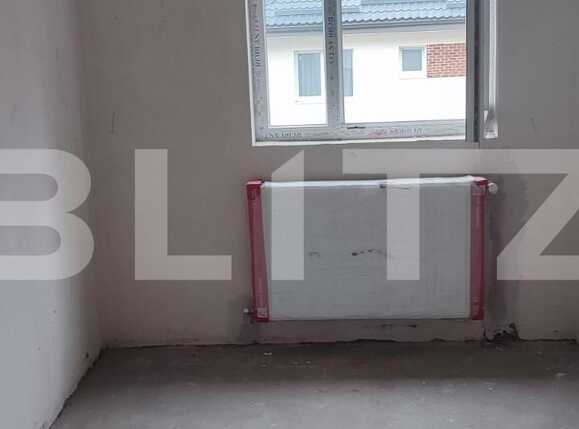 Apartament de vânzare 2 camere Floreşti - 81668AV | BLITZ Cluj-Napoca | Poza1