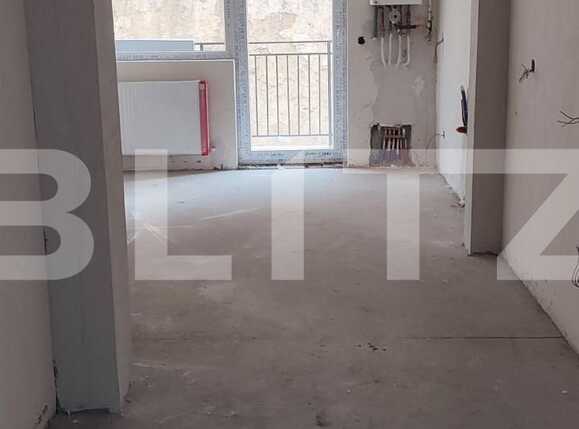 Apartament de vânzare 2 camere Floreşti - 81668AV | BLITZ Cluj-Napoca | Poza2