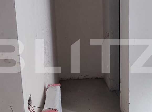 Apartament de vânzare 2 camere Floreşti - 81668AV | BLITZ Cluj-Napoca | Poza4