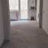Apartament de vânzare 2 camere Floreşti - 81668AV - Poza 1 din 5 | BLITZ Cluj-Napoca | Poza2