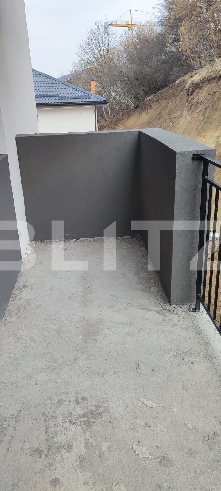 Apartament de vânzare 2 camere Floreşti - 81668AV | BLITZ Cluj-Napoca | Poza3