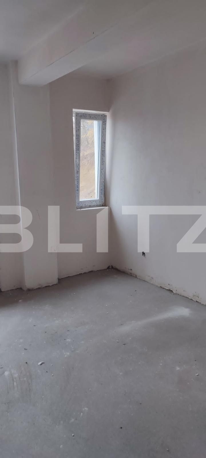 Apartament de vânzare 2 camere Floreşti - 81668AV | BLITZ Cluj-Napoca | Poza5