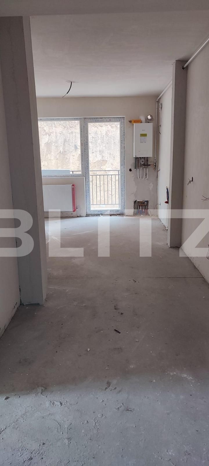 Apartament de vânzare 2 camere Floreşti - 81668AV | BLITZ Cluj-Napoca | Poza2