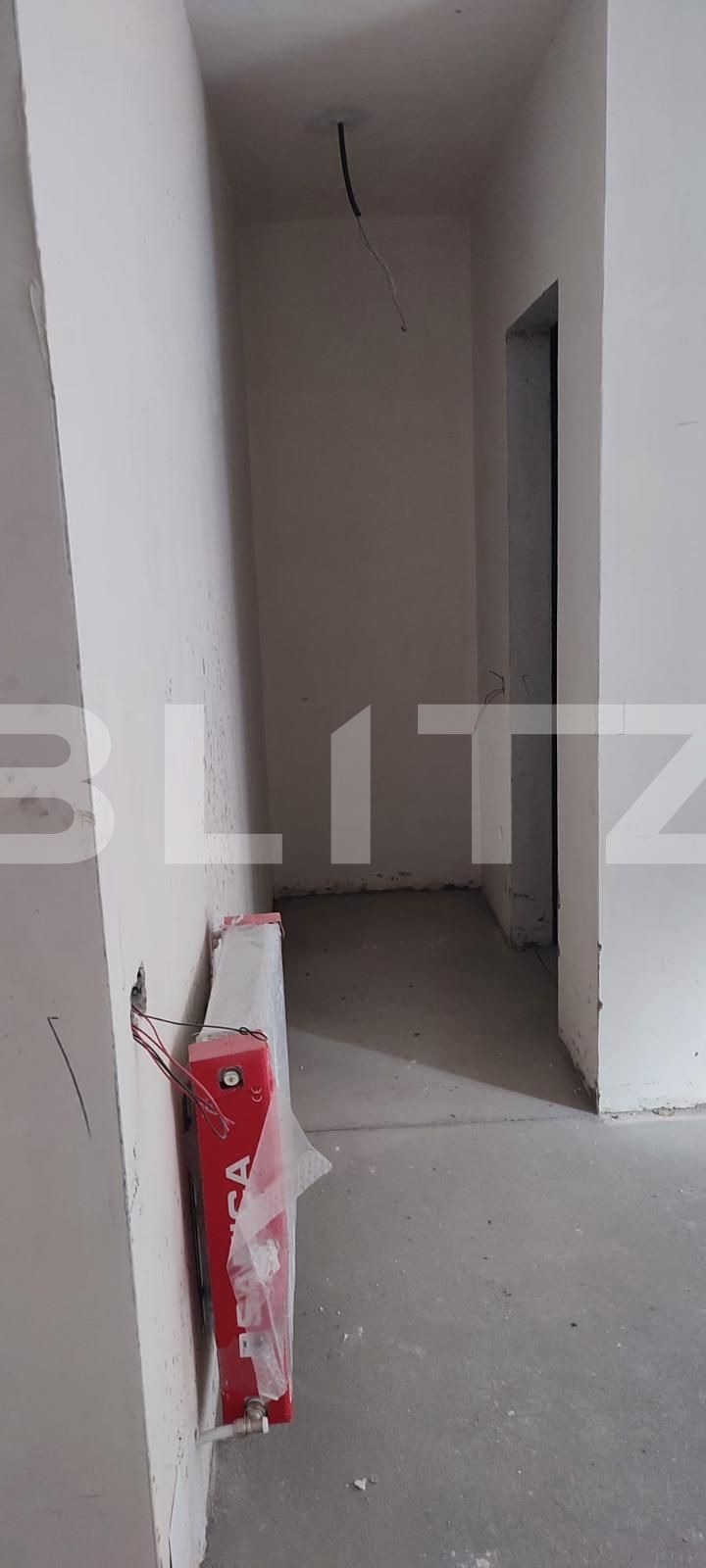 Apartament de vânzare 2 camere Floreşti - 81668AV | BLITZ Cluj-Napoca | Poza4