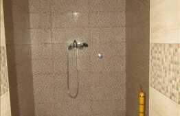 Apartament  1 camera, 33 mp, zona strazii Decebal