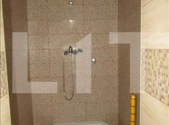 Garsonieră de închiriat Central - 8167AI | BLITZ Cluj-Napoca | Poza7