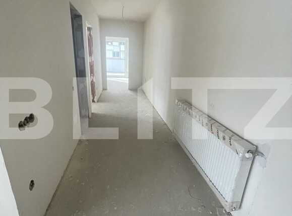 Apartament de vânzare 3 camere Floreşti - 81670AV | BLITZ Cluj-Napoca | Poza2