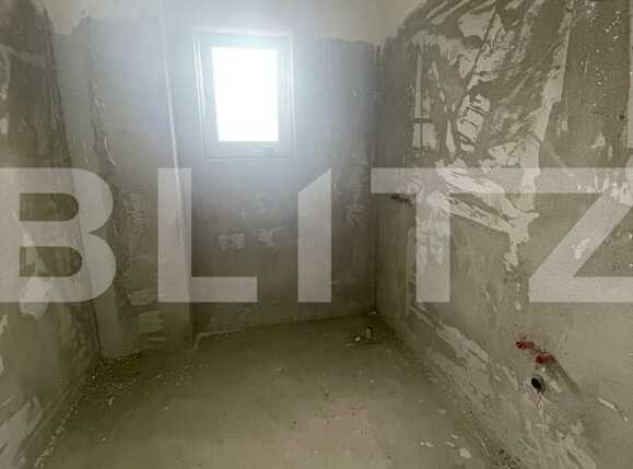 Apartament de vânzare 3 camere Floreşti - 81670AV | BLITZ Cluj-Napoca | Poza6