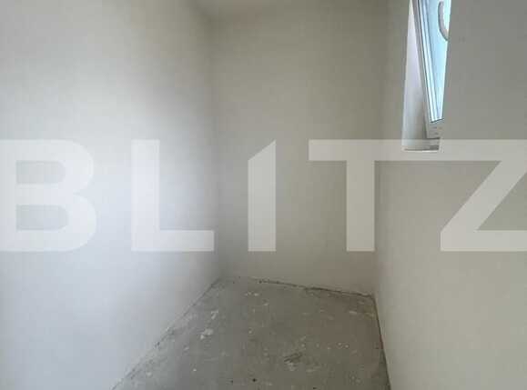 Apartament de vânzare 3 camere Floreşti - 81670AV | BLITZ Cluj-Napoca | Poza4