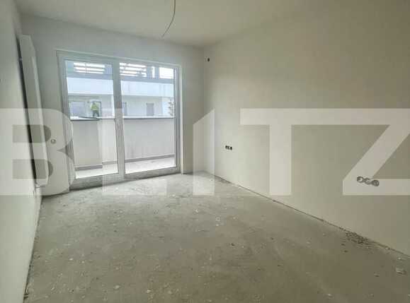 Apartament de vânzare 3 camere Floreşti - 81670AV | BLITZ Cluj-Napoca | Poza3