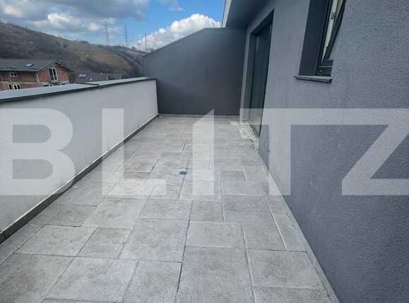 Apartament de vânzare 3 camere Floreşti - 81670AV | BLITZ Cluj-Napoca | Poza7