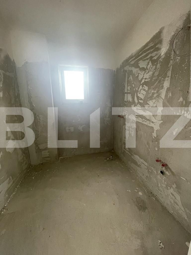 Apartament de vânzare 3 camere Floreşti - 81670AV | BLITZ Cluj-Napoca | Poza6
