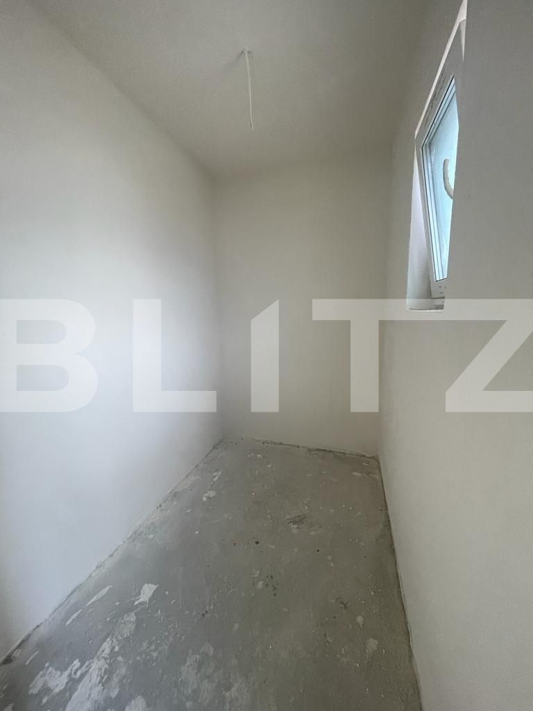 Apartament de vânzare 3 camere Floreşti - 81670AV | BLITZ Cluj-Napoca | Poza4