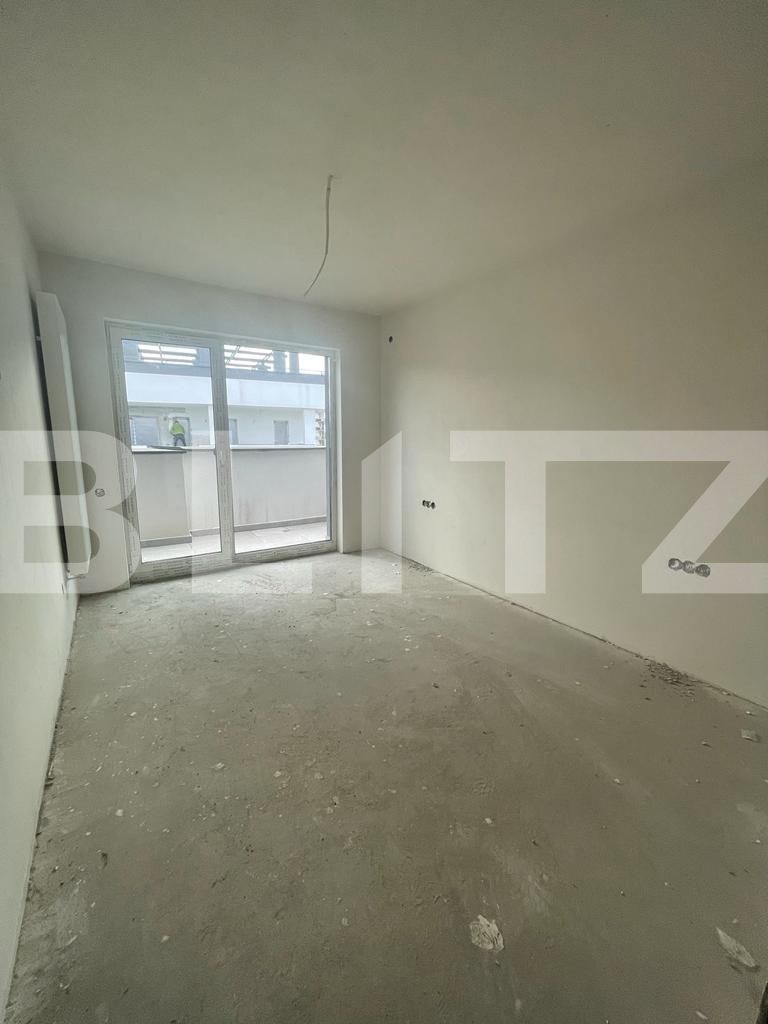 Apartament de vânzare 3 camere Floreşti - 81670AV | BLITZ Cluj-Napoca | Poza3