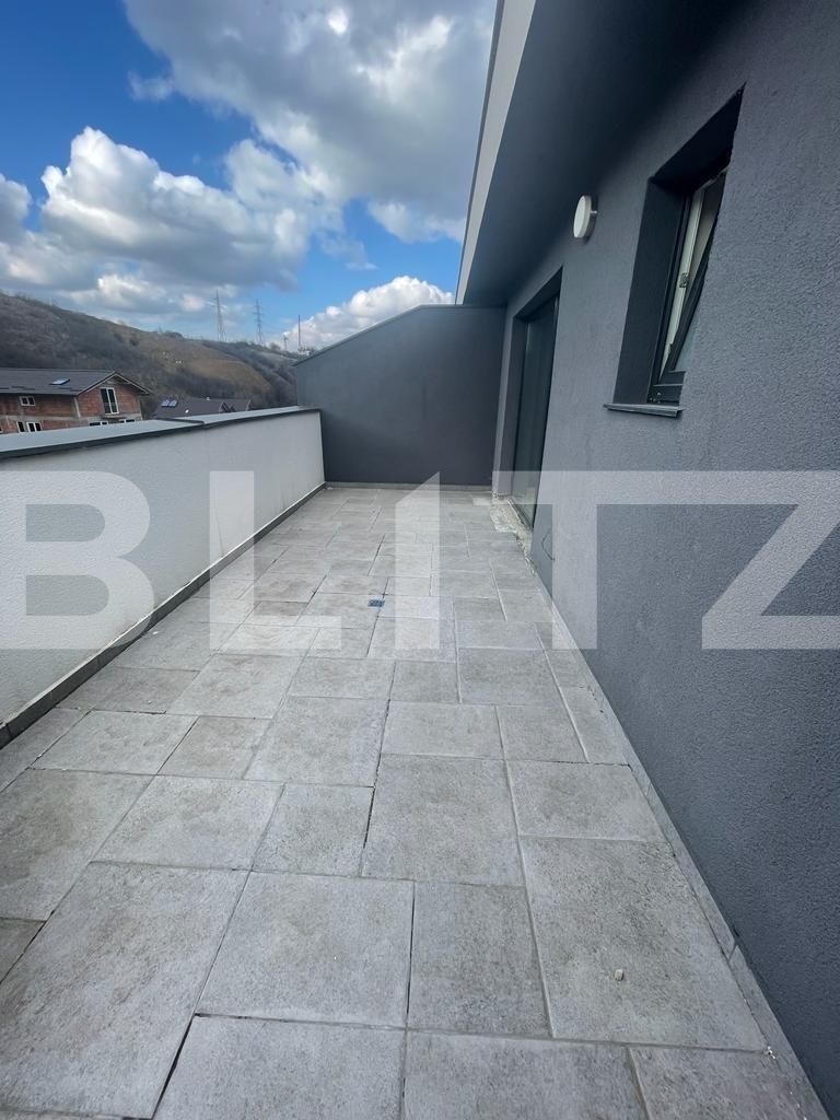 Apartament de vânzare 3 camere Floreşti - 81670AV | BLITZ Cluj-Napoca | Poza7