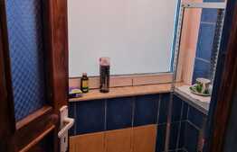 Spatiu de birou, 60 mp, zona strazii Oasului