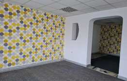 Spatiu de birou, 60 mp, zona strazii Oasului