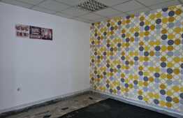 Spatiu de birou, 60 mp, zona strazii Oasului