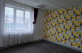 Spatiu de birou, 60 mp, zona strazii Oasului