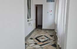 Spatiu de birou, 60 mp, zona strazii Oasului