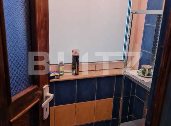 Spațiu birouri de închiriat Iris - 81671SIB | BLITZ Cluj-Napoca | Poza6