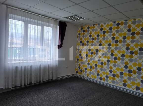 Spațiu birouri de închiriat Iris - 81671SIB | BLITZ Cluj-Napoca | Poza3