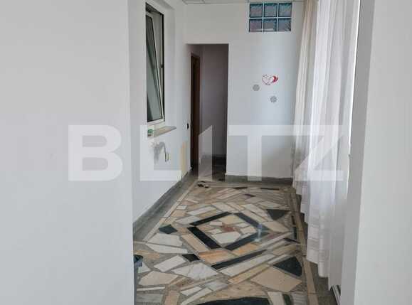 Spațiu birouri de închiriat Iris - 81671SIB | BLITZ Cluj-Napoca | Poza4