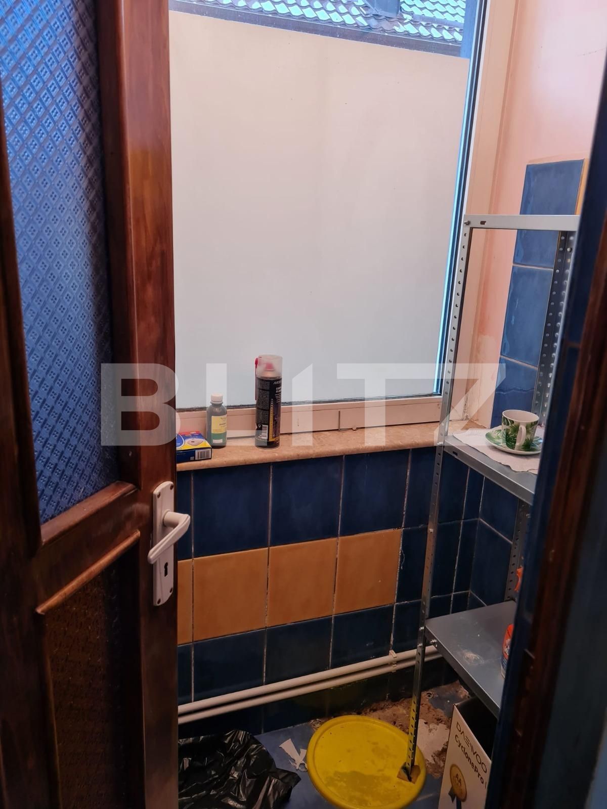 Spațiu birouri de închiriat Iris - 81671SIB | BLITZ Cluj-Napoca | Poza6