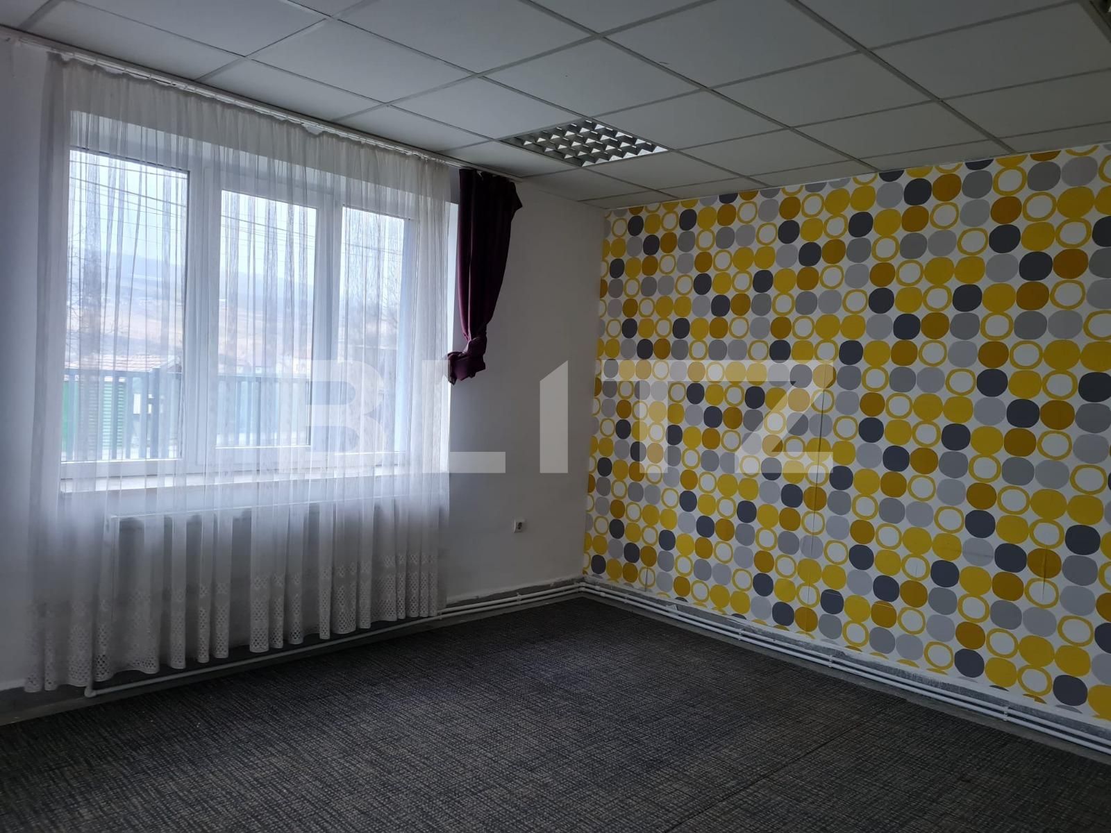 Spațiu birouri de închiriat Iris - 81671SIB | BLITZ Cluj-Napoca | Poza3