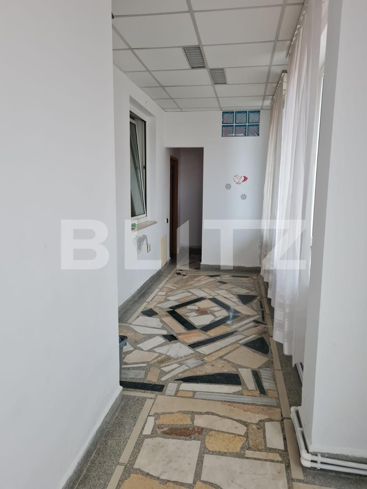 Spațiu birouri de închiriat Iris - 81671SIB | BLITZ Cluj-Napoca | Poza4