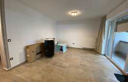 Apartament 2 camere tip studio, 46 mp + 8 mp, zona Avantgarden Coresi