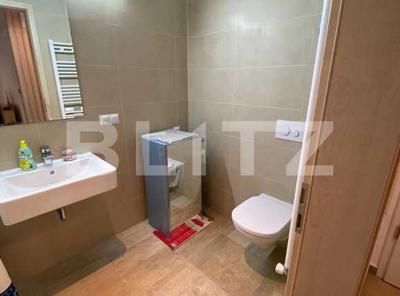 Apartament de vânzare 2 camere Tractorul - 81673AV | BLITZ Brașov | Poza7