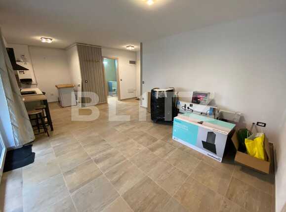 Apartament de vânzare 2 camere Tractorul - 81673AV | BLITZ Brașov | Poza4