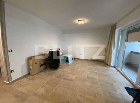 Apartament de vânzare 2 camere Tractorul - 81673AV | BLITZ Brașov | Poza3