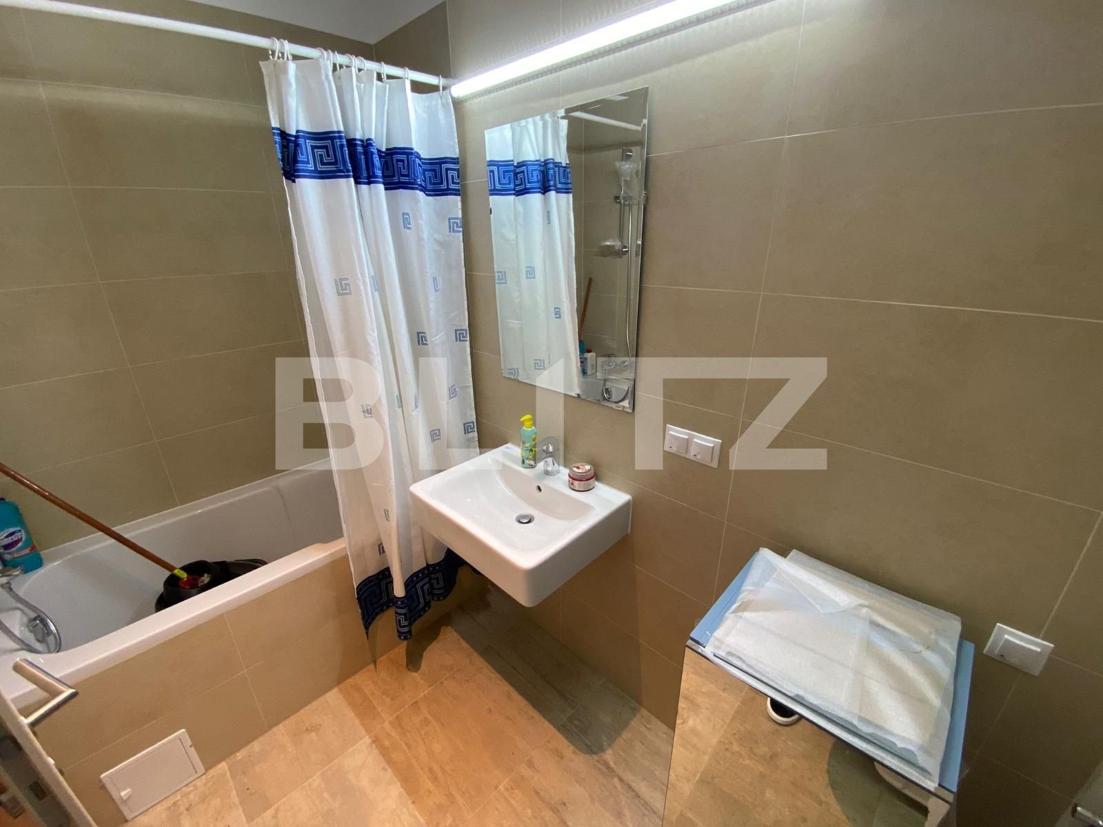 Apartament de vânzare 2 camere Tractorul - 81673AV | BLITZ Brașov | Poza8