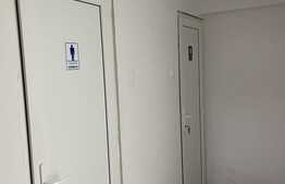 Spatiu comercial, finisat modern, 120 mp, disponibil imediat