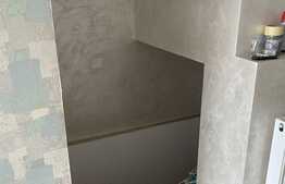 Spatiu comercial, finisat modern, 120 mp, disponibil imediat