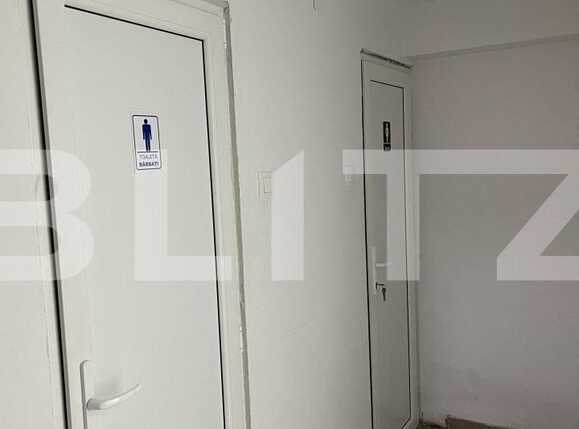 Spațiu comercial de închiriat Marasti - 81674SIC | BLITZ Cluj-Napoca | Poza6